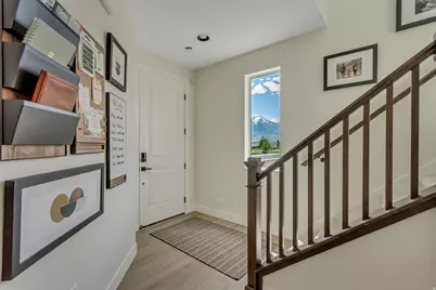 1528 N 1130 W #164, Salem, UT 84653 - Photo 4