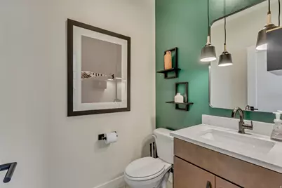 1528 N 1130 W #164, Salem, UT 84653 - Photo 4