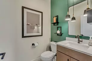 1528 N 1130 W, Salem, UT 84653 - Photo 4