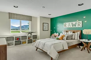 1528 N 1130 W, Salem, UT 84653 - Photo 28