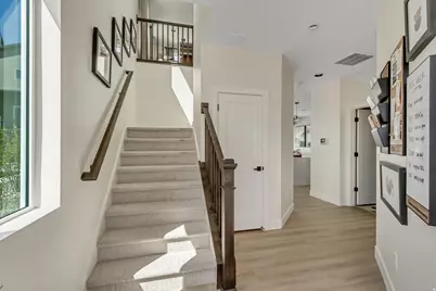 1528 N 1130 W #164, Salem, UT 84653 - Photo 2