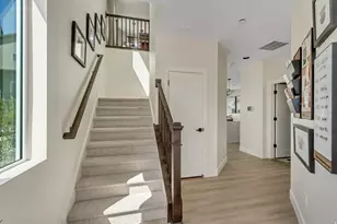 1528 N 1130 W, Salem, UT 84653 - Photo 2