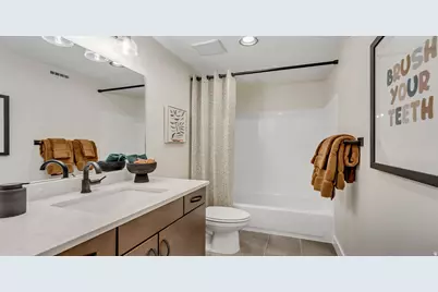 1528 N 1130 W #164, Salem, UT 84653 - Photo 30