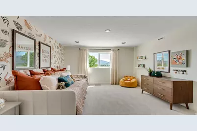 1528 N 1130 W #164, Salem, UT 84653 - Photo 30