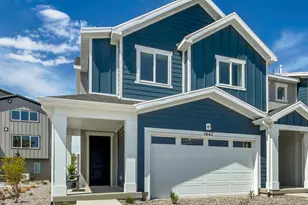 1528 N 1130 W, Salem, UT 84653 - Photo 2