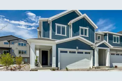1528 N 1130 W #164, Salem, UT 84653 - Photo 1