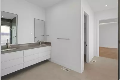 1582 S Wiltshire Ln, Saratoga Springs, UT 84045 - Photo 72