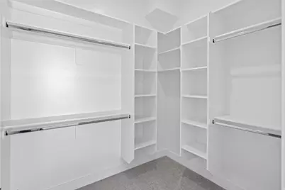 1582 S Wiltshire Ln, Saratoga Springs, UT 84045 - Photo 78