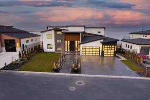 1582 S Wiltshire Ln, Saratoga Springs, UT 84045 - Photo 1