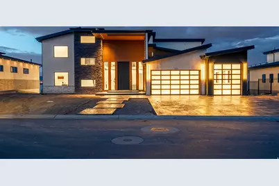 1582 S Wiltshire Ln, Saratoga Springs, UT 84045 - Photo 26