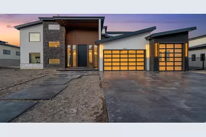 1582 S Wiltshire Ln, Saratoga Springs, UT 84045 - Photo 22