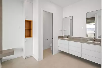 1582 S Wiltshire Ln, Saratoga Springs, UT 84045 - Photo 76