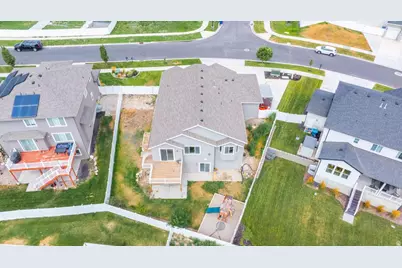 3344 S Tiger Heron Dr, Saratoga Springs, UT 84045 - Photo 26