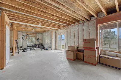 3344 S Tiger Heron Dr, Saratoga Springs, UT 84045 - Photo 24