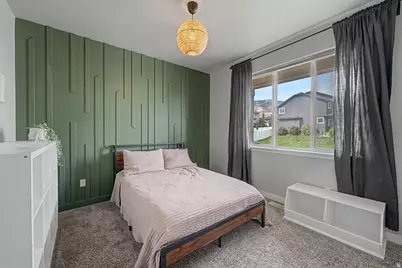 3344 S Tiger Heron Dr, Saratoga Springs, UT 84045 - Photo 22