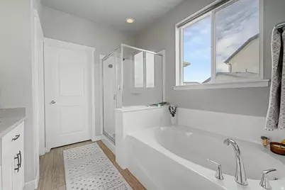 3344 S Tiger Heron Dr, Saratoga Springs, UT 84045 - Photo 18