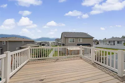 3344 S Tiger Heron Dr, Saratoga Springs, UT 84045 - Photo 12