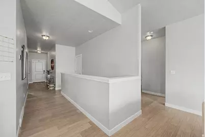 3344 S Tiger Heron Dr, Saratoga Springs, UT 84045 - Photo 20