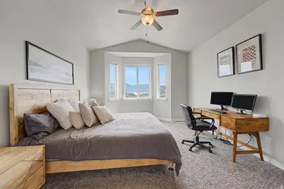 3344 S Tiger Heron Dr, Saratoga Springs, UT 84045 - Photo 16