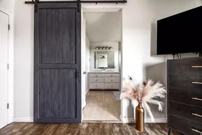 747 W 2600 N, Lehi, UT 84043 - Photo 18