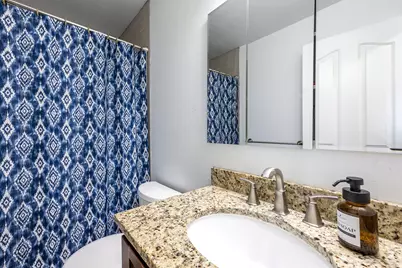 747 W 2600 N, Lehi, UT 84043 - Photo 16
