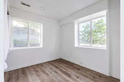 747 W 2600 N, Lehi, UT 84043 - Photo 22