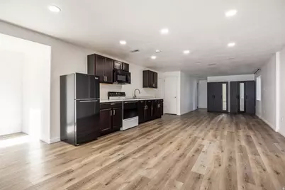 747 W 2600 N, Lehi, UT 84043 - Photo 28