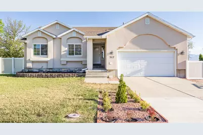 747 W 2600 N, Lehi, UT 84043 - Photo 1