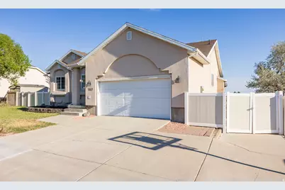 747 W 2600 N, Lehi, UT 84043 - Photo 48