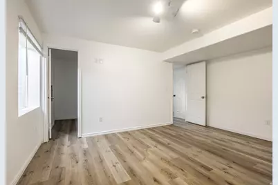 747 W 2600 N, Lehi, UT 84043 - Photo 24