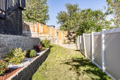747 W 2600 N, Lehi, UT 84043 - Photo 44