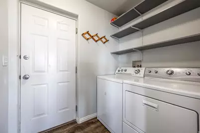 747 W 2600 N, Lehi, UT 84043 - Photo 12