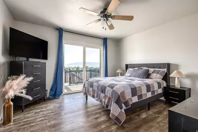 747 W 2600 N, Lehi, UT 84043 - Photo 20