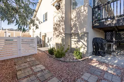 747 W 2600 N, Lehi, UT 84043 - Photo 36