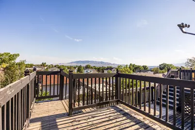 747 W 2600 N, Lehi, UT 84043 - Photo 34