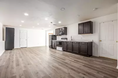 747 W 2600 N, Lehi, UT 84043 - Photo 26