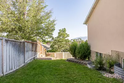 747 W 2600 N, Lehi, UT 84043 - Photo 40