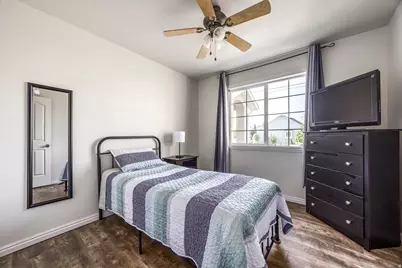 747 W 2600 N, Lehi, UT 84043 - Photo 14