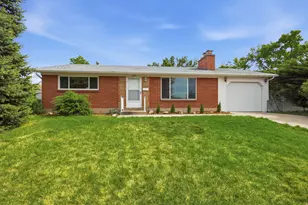 3677 W Kewanee Dr S, West Valley, UT 84120 - Photo 1