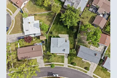 3677 W Kewanee Dr S, West Valley, UT 84120 - Photo 30
