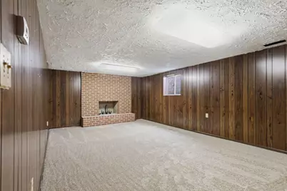 3677 W Kewanee Dr S, West Valley, UT 84120 - Photo 24