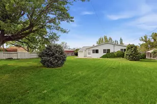 3677 W Kewanee Dr S, West Valley, UT 84120 - Photo 44