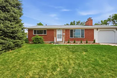 3677 W Kewanee Dr S, West Valley, UT 84120 - Photo 40