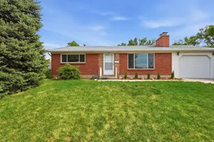 3677 W Kewanee Dr S, West Valley, UT 84120 - Photo 40