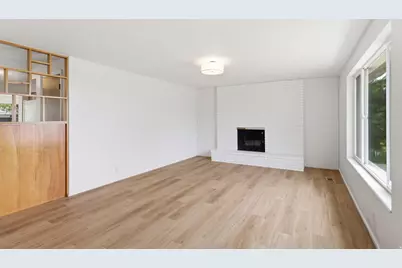 3677 W Kewanee Dr S, West Valley, UT 84120 - Photo 4