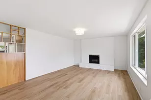 3677 W Kewanee Dr S, West Valley, UT 84120 - Photo 4