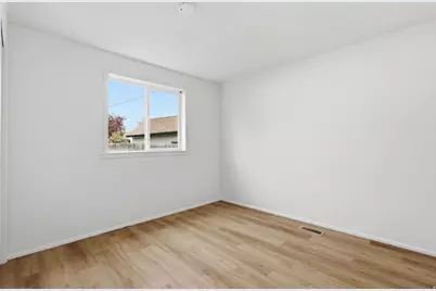 3677 W Kewanee Dr S, West Valley, UT 84120 - Photo 16