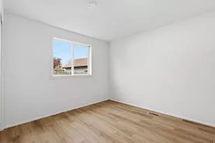 3677 W Kewanee Dr S, West Valley, UT 84120 - Photo 16