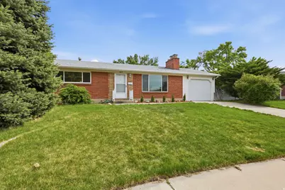 3677 W Kewanee Dr S, West Valley, UT 84120 - Photo 38