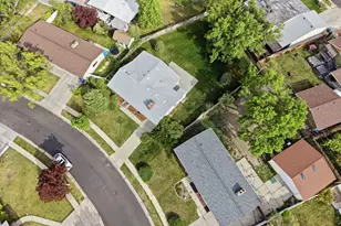 3677 W Kewanee Dr S, West Valley, UT 84120 - Photo 36